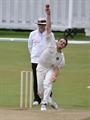 Gordon Goudie opening the bowling for Scotland.jpg
